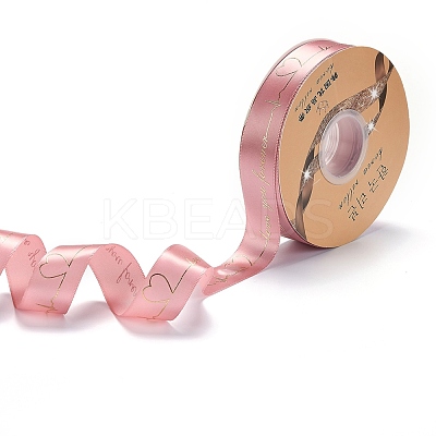 Polyester Ribbons OCOR-L043-A01-1