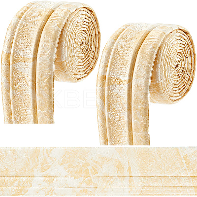 PE Grain Contact Paper DIY-WH20013-14B-1