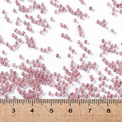 TOHO 11/0 Round Beads SEED-JPTR11-0771FM-1