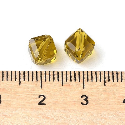 Glass K9 Glass GLAA-H024-14A-08-1