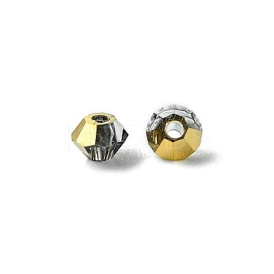 Preciosa® Crystal Beads X-PRC-BA3-00030-262-1