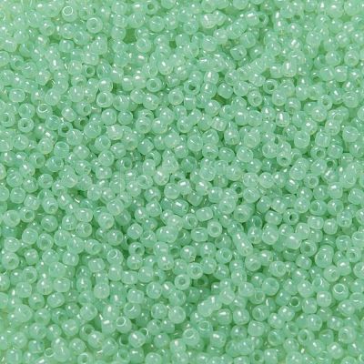 TOHO Round Seed Beads X-SEED-TR11-1144-1