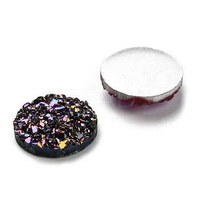 DIY Stud Earring Making Kits DIY-SZ0002-14-1
