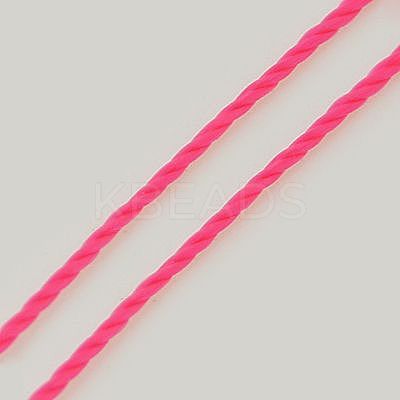 Nylon Sewing Thread NWIR-G004-0.1mm-17-1