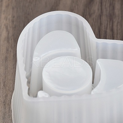 DIY Candle Making AJEW-U026-02C-1