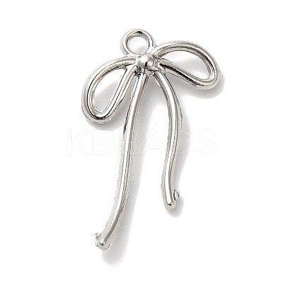 Rack Plating Alloy Pendants LS-FIND-I039-043P-01-1