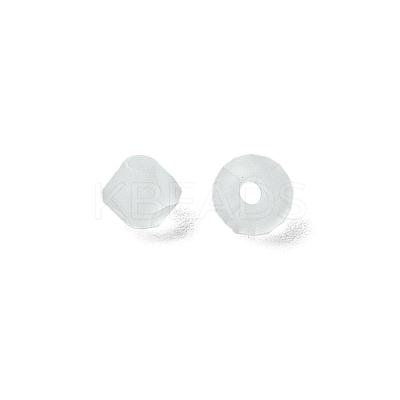 Preciosa® Crystal Beads LS-X-PRC-BA3-00030-840-1