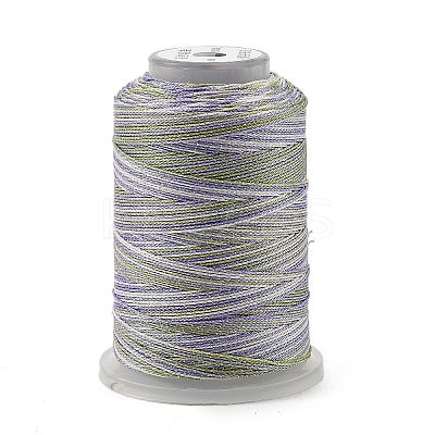 6-Ply Polyester Cord OCOR-L046-A27-1