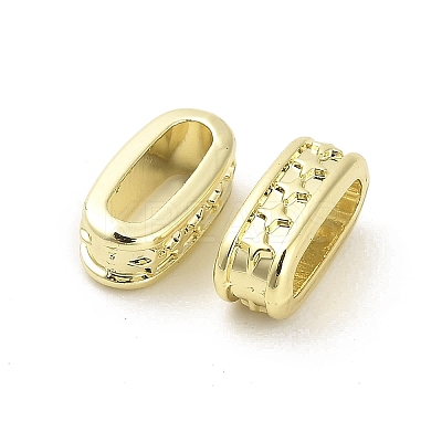 Tibetan Style Alloy Pendants PALLOY-R145-19B-G-1