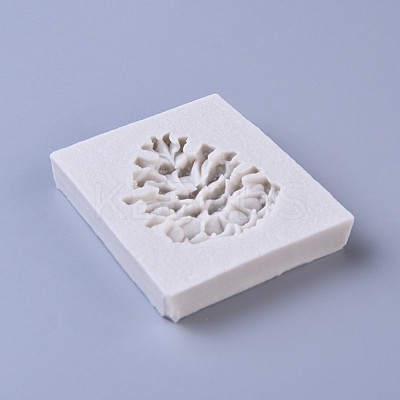 Food Grade Silicone Molds DIY-K011-20-1