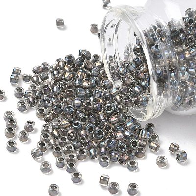 TOHO 6/0 Round Beads SEED-TR06-0266-1