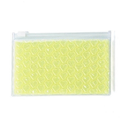 PVC Bubble Out Bags ABAG-G011-01F-1