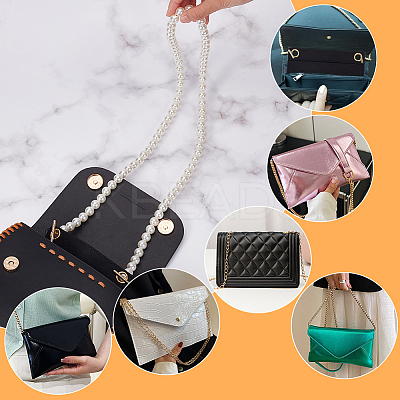 Bag Accessories Sets DIY-WR0002-76-1
