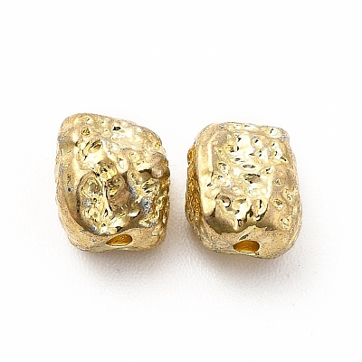 Alloy Beads PALLOY-E024-13LG-1