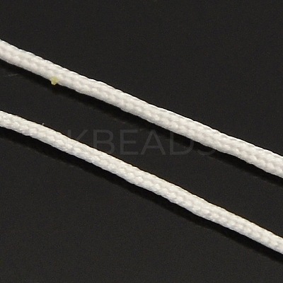 Nylon Braided Cord NWIR-G010-02-1