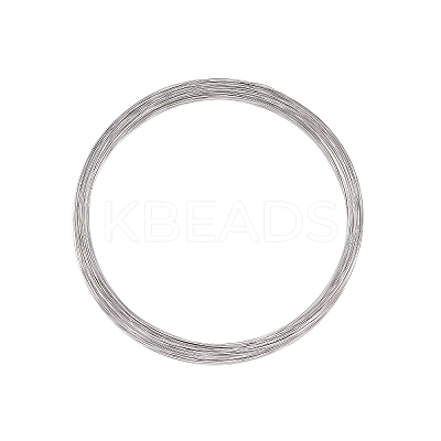 304 Stainless Steel Wire STAS-UN0006-75P-1