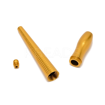 Finger Ring Making Kits TOOL-WH0002-02-1