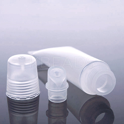 DIY Kit DIY-BC0002-16-1
