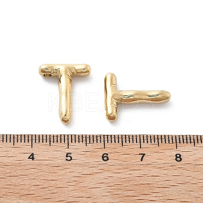 304 Stainless Steel Pendants STAS-M111-22G-T-1