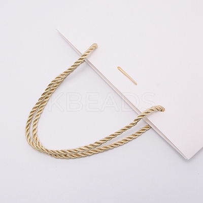 Paper Bags CARB-WH0011-02A-1