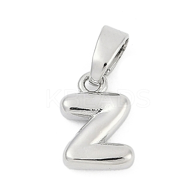 Brass Charms KK-G522-54Z-P-1