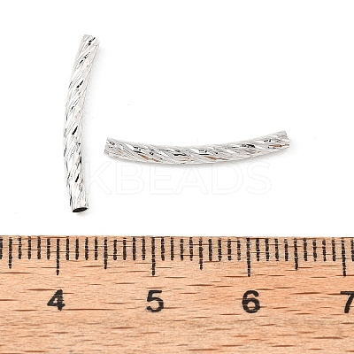 SHEGRACE Brass Beads XGRPCH972-203P-1