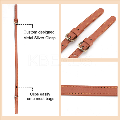 Bag Replacement Accessories Sets FIND-PH0017-19B-1