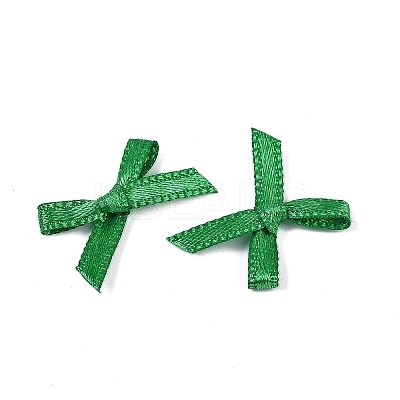 Polyester Costume Accessories DIY-A052-01-19-1