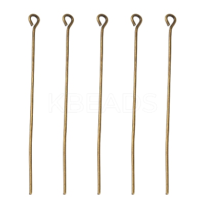 Iron Eye Pin IFIN-R218-0.7x50-AB-NF-1