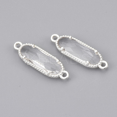 Glass Links X-GLAA-S188-A-05S-1
