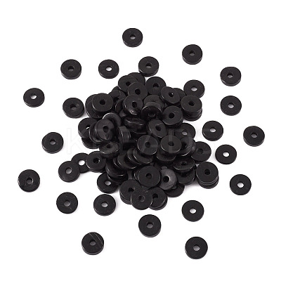 Coconut Beads COCB-TA0001-02B-12mm-1