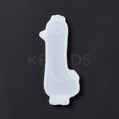 Silicone Molds LS-DIY-J009-04F-1