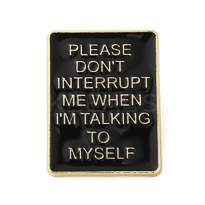 Enamel Pins LS-JEWB-Q043-07D-1