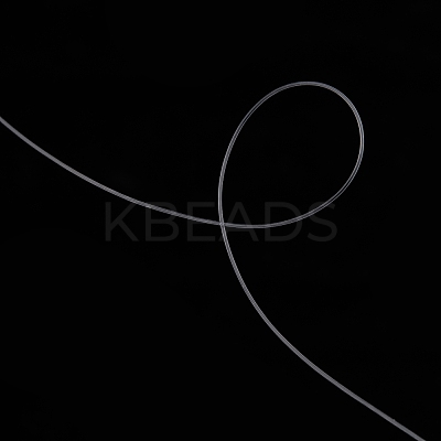Nylon Wire NWIR-R0.2MM-1