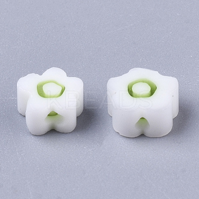 Glass Beads X1-GLAA-T019-01-C01-1