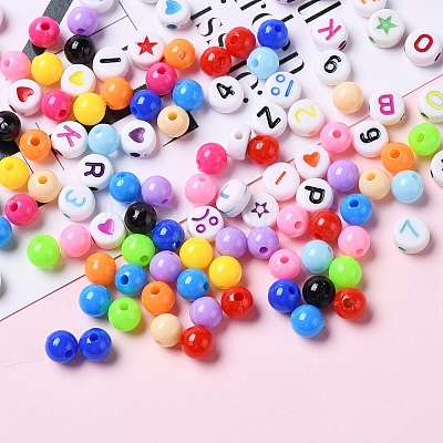 DIY Jewelry Finding Kit DIY-YW0002-47-1