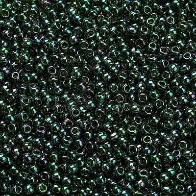 TOHO Round Seed Beads SEED-XTR11-0322-1
