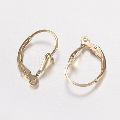 JK Findings KK-K200-03G-1