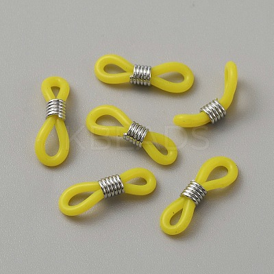 Silicone EyeGlass Holders IFIN-WH0073-10C-1