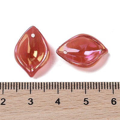DIY Baroque Jewelry Making Finding Kit DIY-B073-01D-1