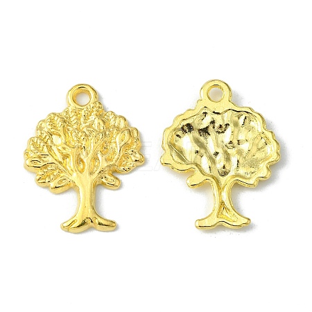 Tibetan Style Alloy Pendant LS-QQ-LF10394Y-G-1