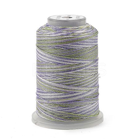 6-Ply Polyester Cord OCOR-L046-A27-1