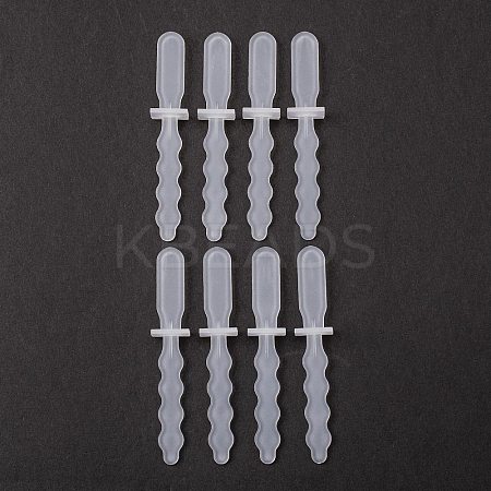 Silicone Molds LS-BAKE-PW0001-082-1