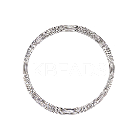304 Stainless Steel Wire STAS-UN0006-75P-1