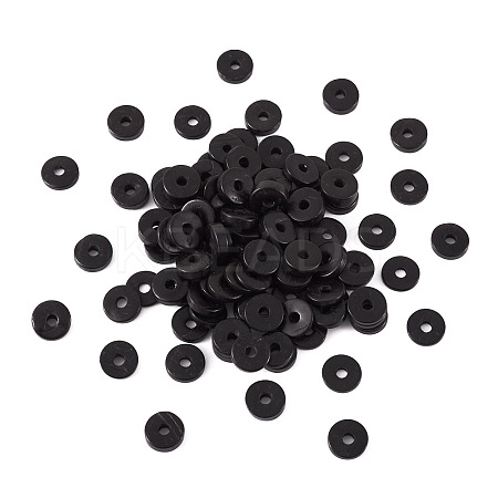 Coconut Beads COCB-TA0001-02B-12mm-1