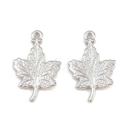 Alloy Pendants AL-CBA27B9-03P-1
