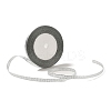 Glitter Metallic Ribbon RS6mmY-S-2