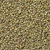 MIYUKI Round Rocailles Beads LS-X-SEED-G007-RR4512-3