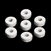 Maple Wood Beads WD-CBA7A54-05B-1