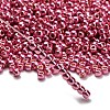 TOHO 6/0 Round Beads SEED-XTR06-PF0553-2